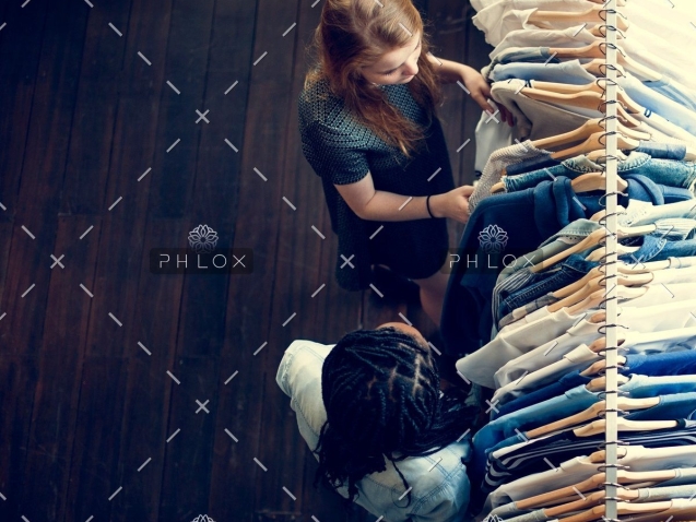 demo-attachment-138-clothes-shop-costume-dress-fashion-store-style-P7HP5QN