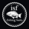 isf fishing baits